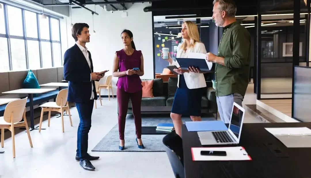 2c47e3be7cfc795b7d6705114e940fc9-m