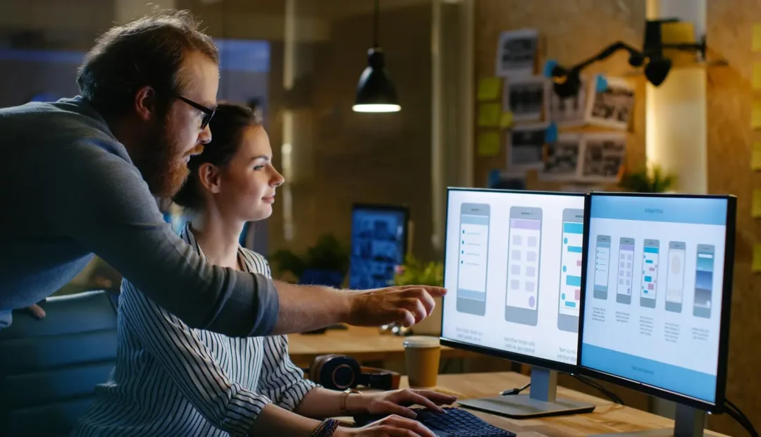 top-5-web-design-agencies